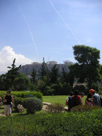 LIFT07ChristopheGuinard02