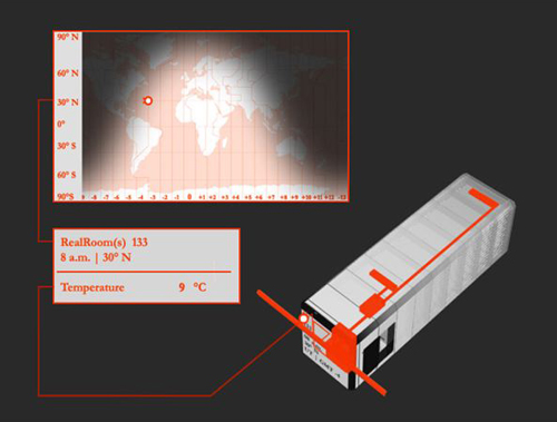 LIFT07ChristopheGuinard03