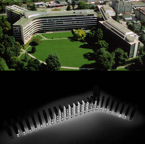 LIFT07ChristopheGuinard04