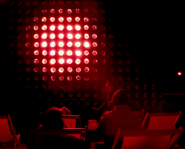 LIFT07ChristopheGuinard05