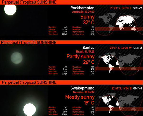 LIFT07ChristopheGuinard07