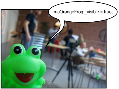 green-frog1.jpg
