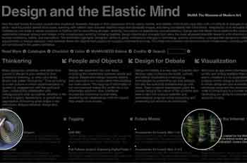 http://www.moma.org/exhibitions/2008/elasticmind/