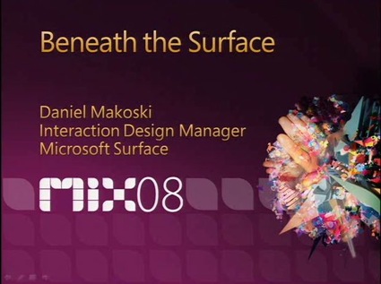 mix08_beneath_the_surface.jpg