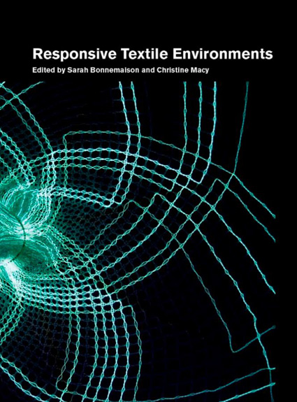 responsive_textile_env_cover.jpg