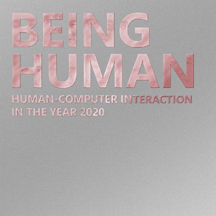 beinghuman.jpg