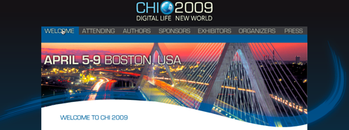 chi2009_student_competition.png