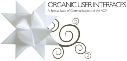 origamiwithree2