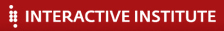 tii_logo