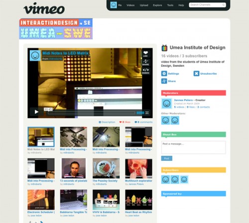 umea-institute-of-design-on-vimeo_1236954114675