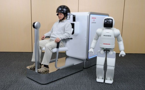honda-brain-machine-interface