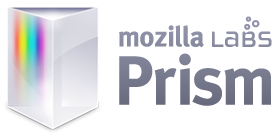 logo_prism