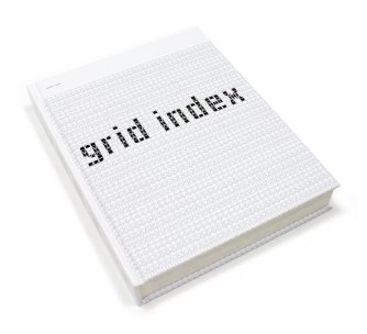 grid+index