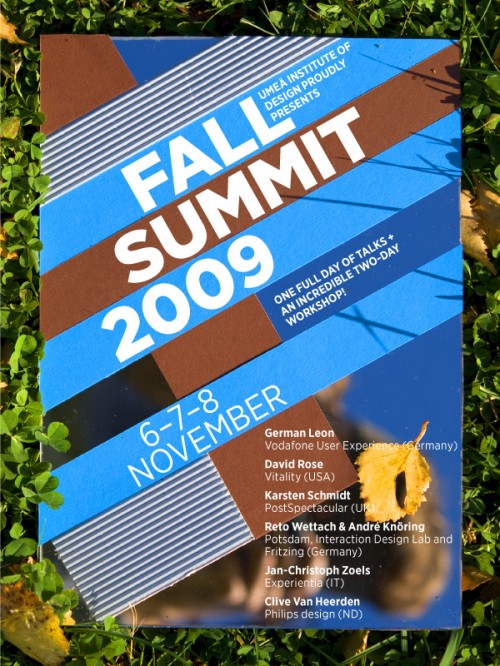 poster_fall_summit_v1