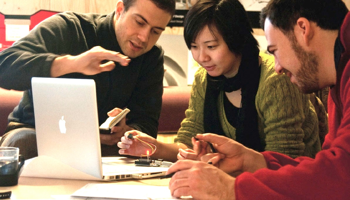 Självvärdering_Umeå_design_master-klar